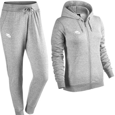 anzug nike damen|Nike jogginanzüge.